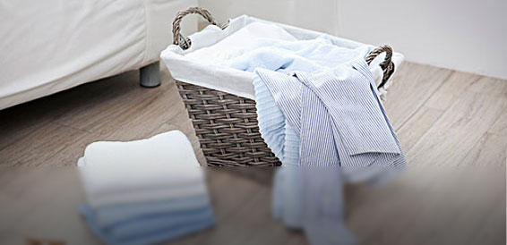 洗衣/家居養護O2O系統平臺開發